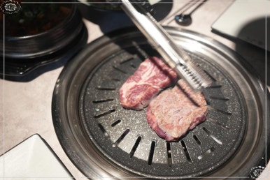 통삼국 둔산점 이미지