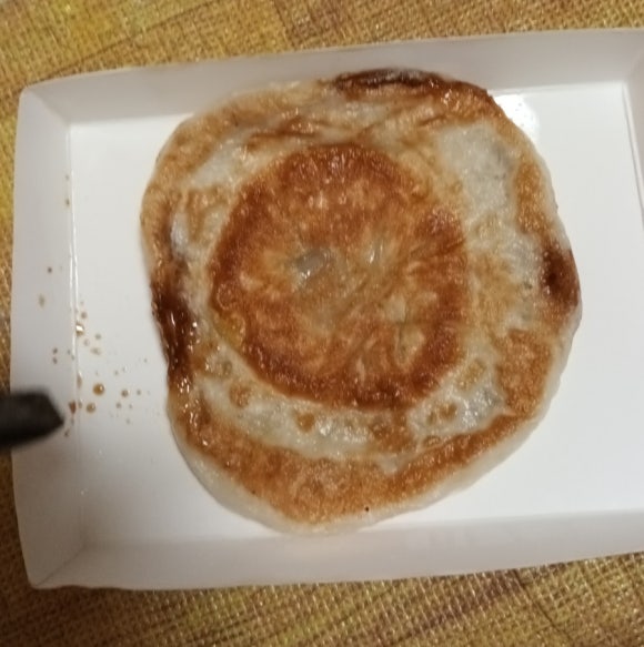 서울호떡 사당직영점 이미지