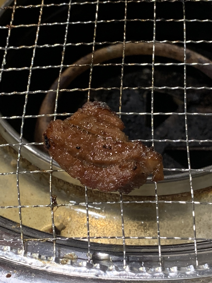 이디야커피 북촌마을점 이미지
