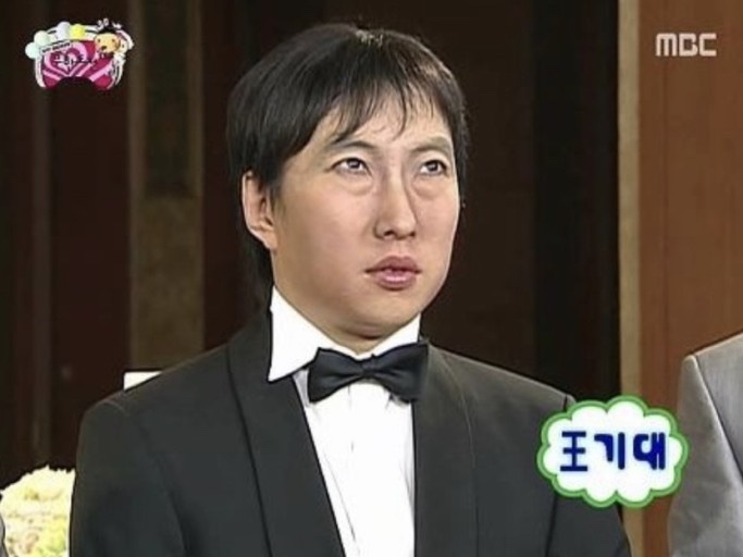 걸앤보이 이미지