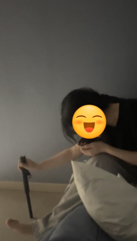 디공 이미지