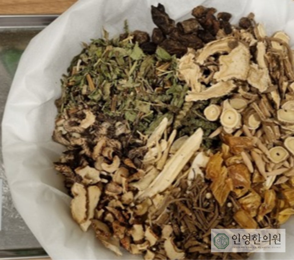 인영한의원 이미지