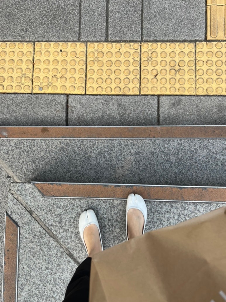 유진노래바 이미지