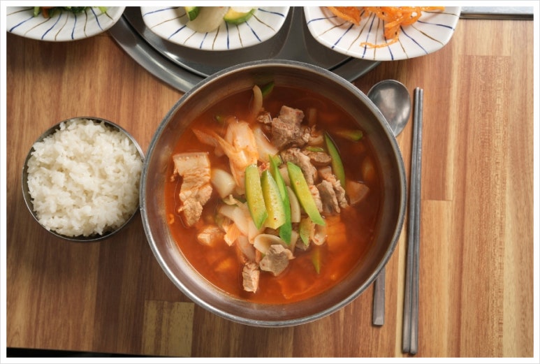 서윤맛집 이미지