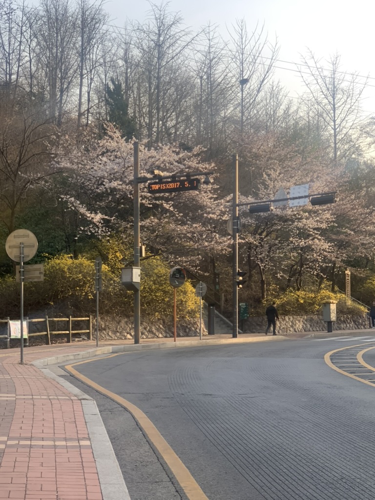 (주)한강마케팅 이미지