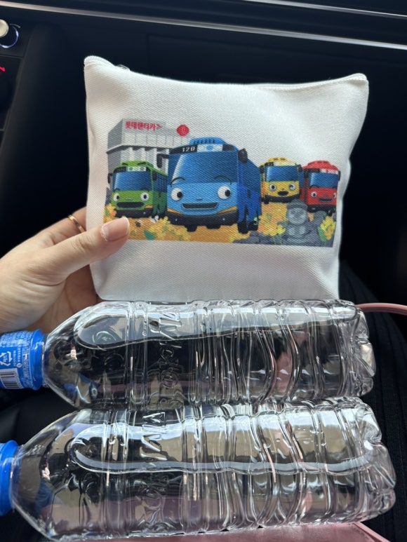 팔도렌트카 이미지