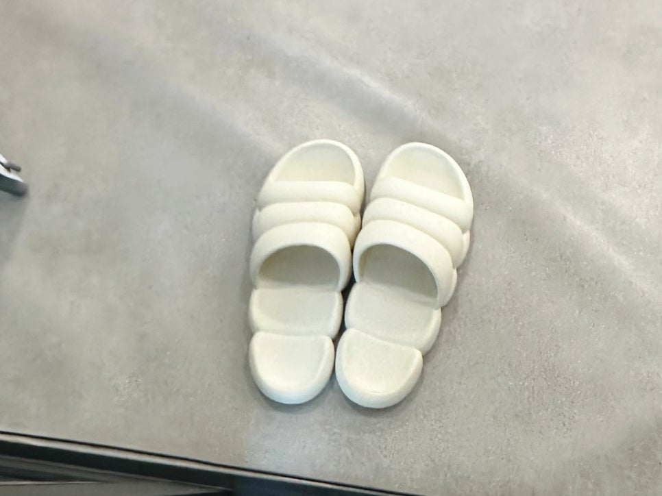 무이아뷰티 이미지