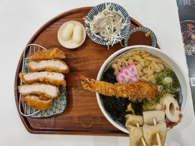 백소정강동 이미지