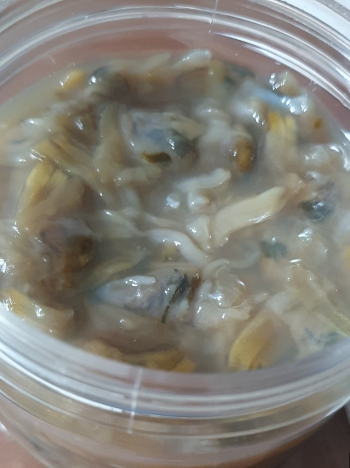 반찬애 이미지