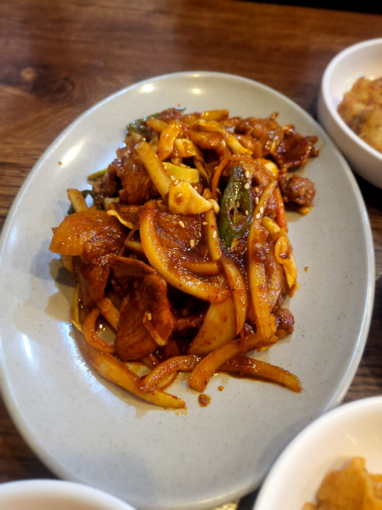 완도집 사진 8