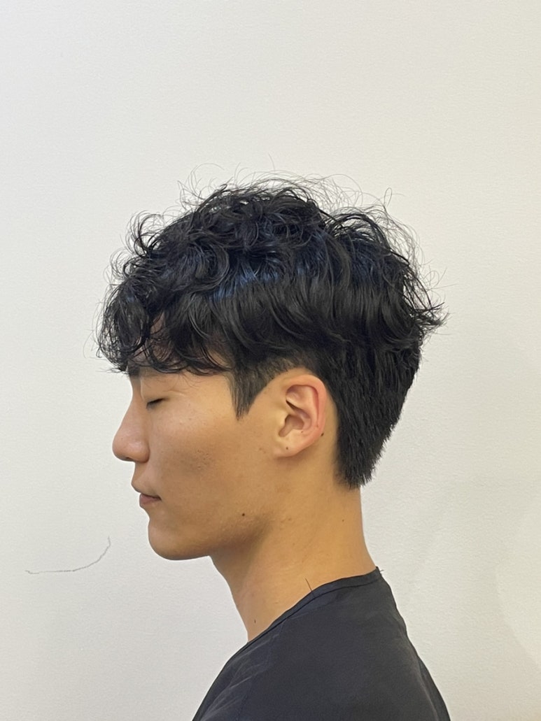 희경헤어 이미지