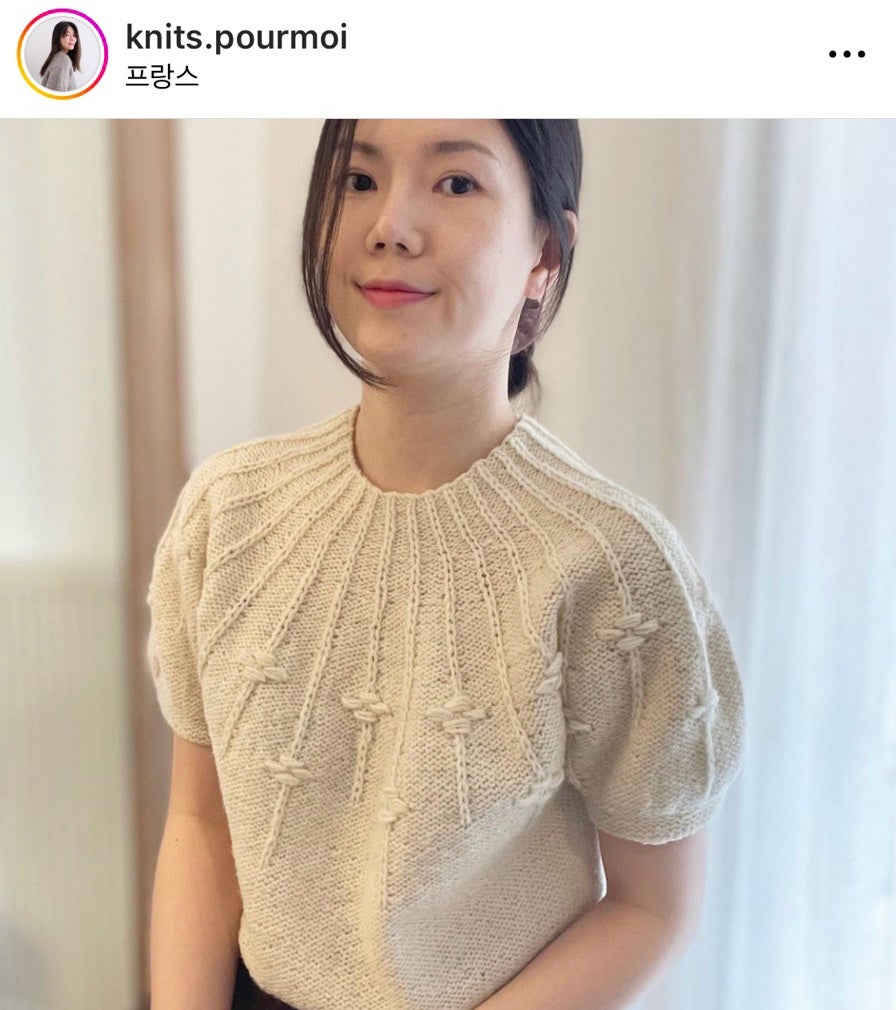 낫스소스(notssos) 이미지
