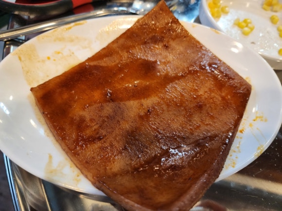 불막열삼(함양점) 이미지