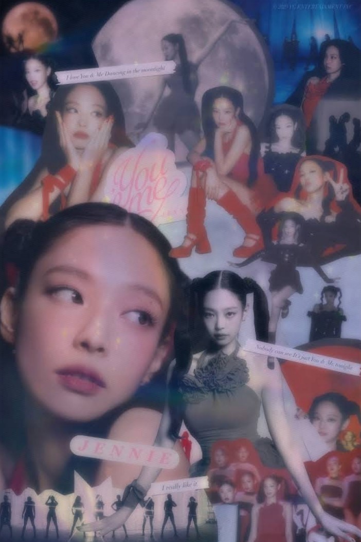 유앤미(You and me) 이미지