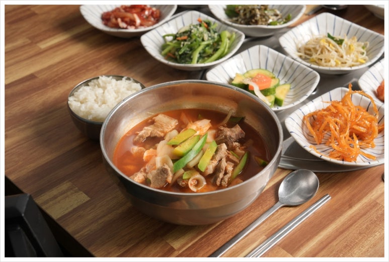 서윤이네 이미지