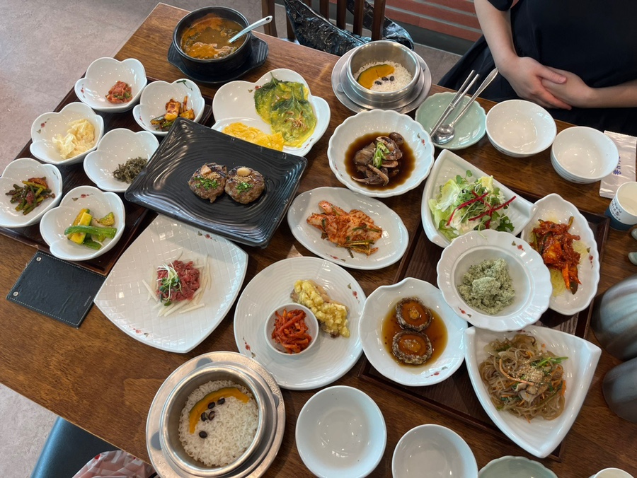 잼몬스터키즈카페 이미지