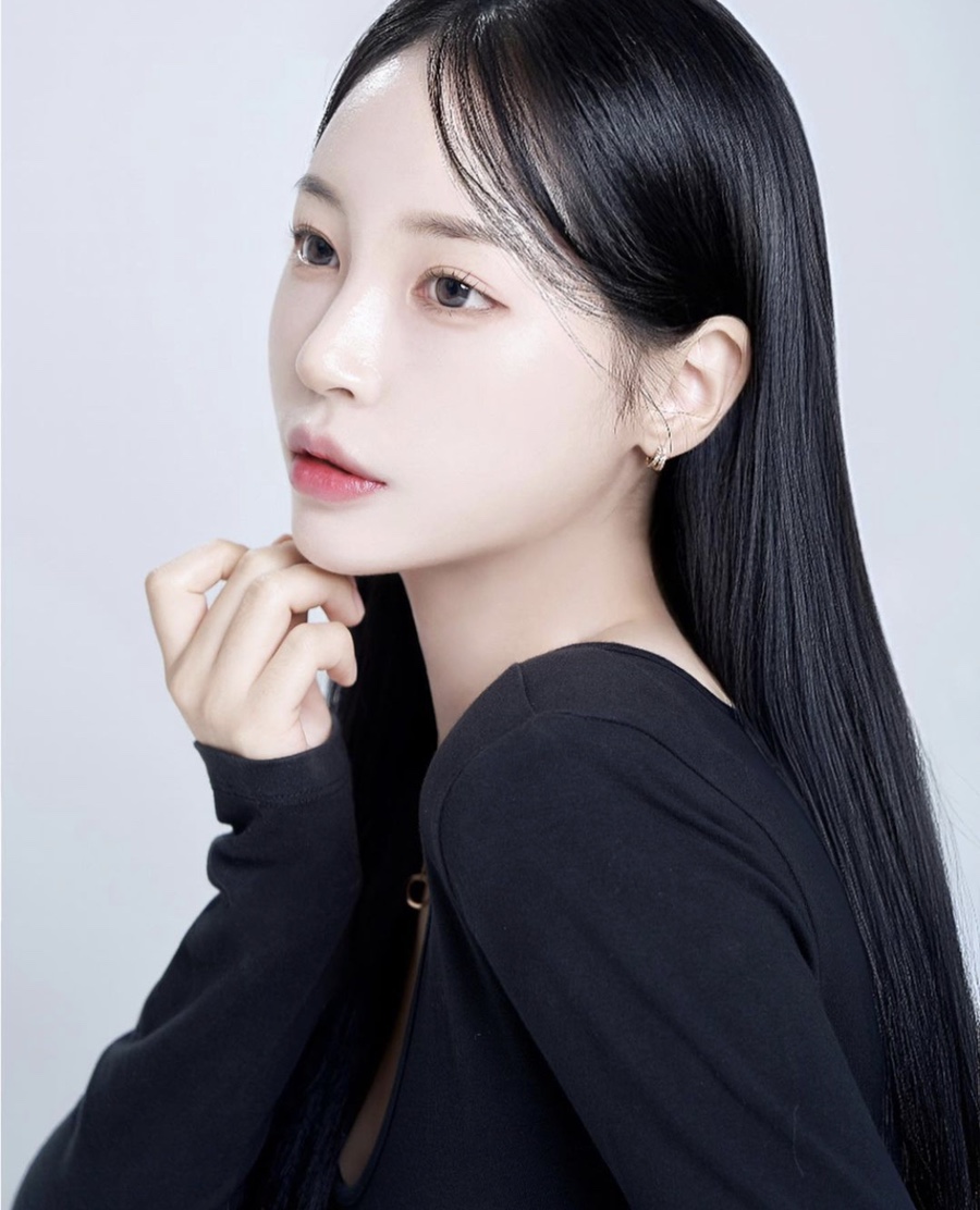 위티스튜디오 이미지