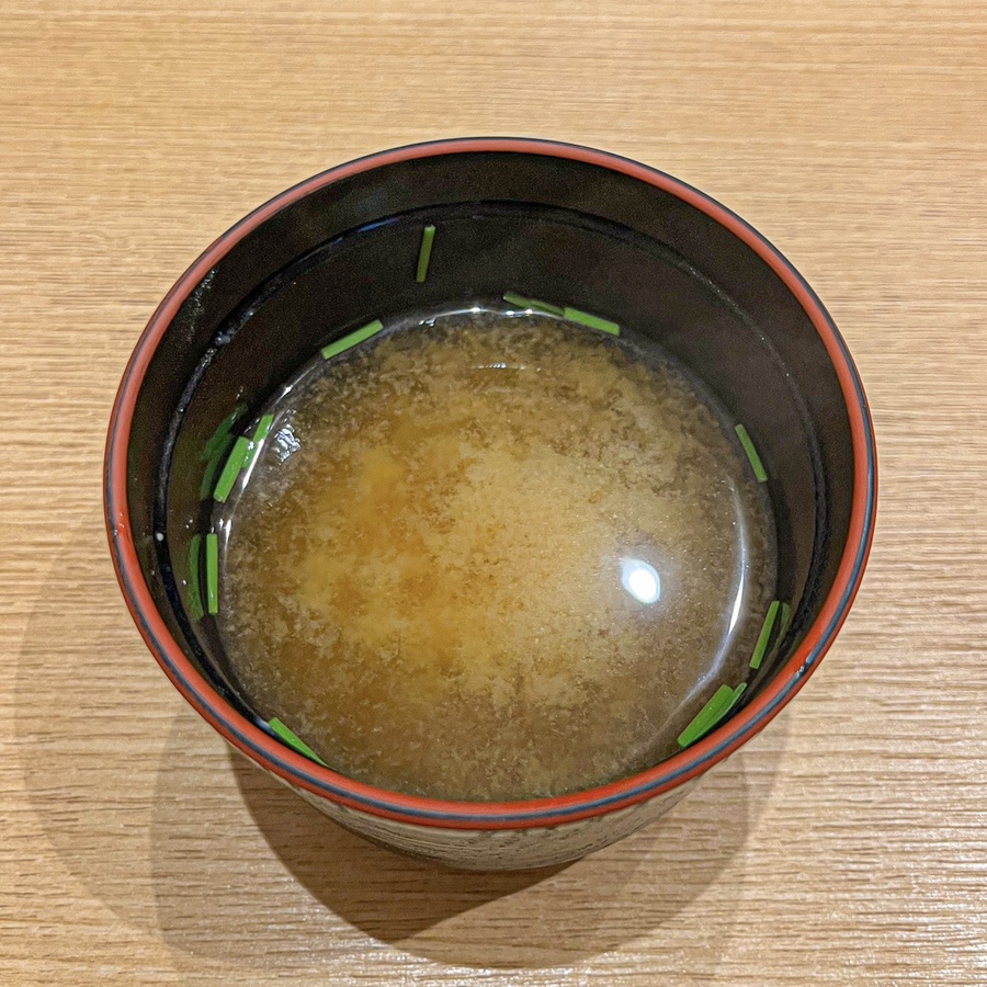 스시서정 이미지