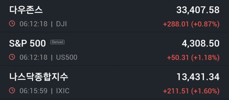 올라상회 이미지