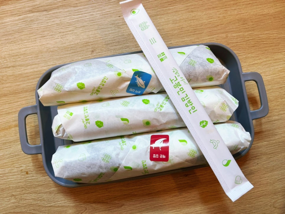 고봉민김밥인 서귀포강정점 사진 3