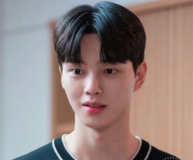 란헤어 이미지