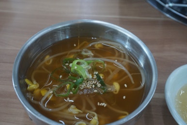 원이네냉삼 이미지