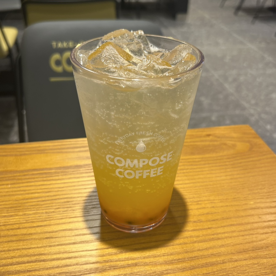 후르츠달다 이미지