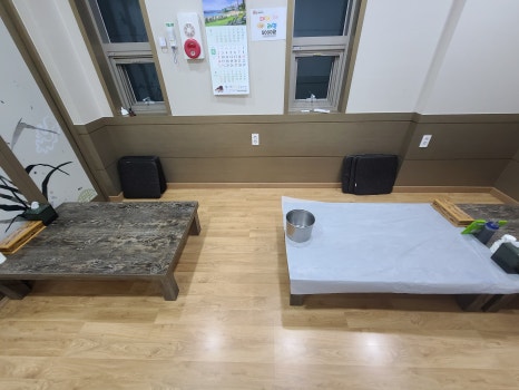 기장대게도매 이미지