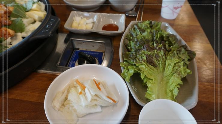 드림닭갈비 이미지