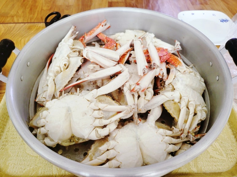 경희네맛집 이미지