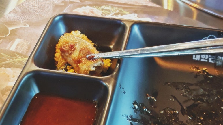 군자대한곱창전주 이미지