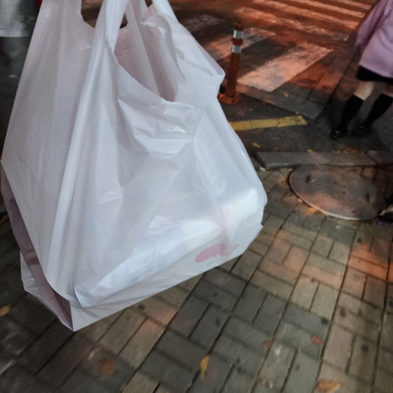 처갓집양념치킨산호점 이미지