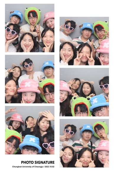 선화상사 이미지