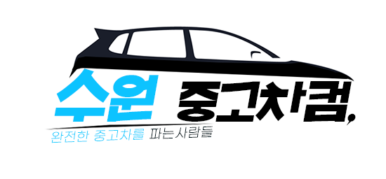 올뉴컴 이미지