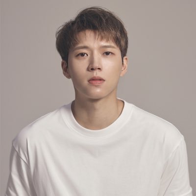 제이토탈기획 이미지