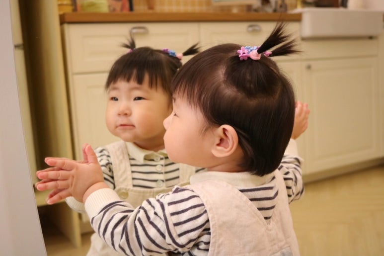 아가베서울 이미지