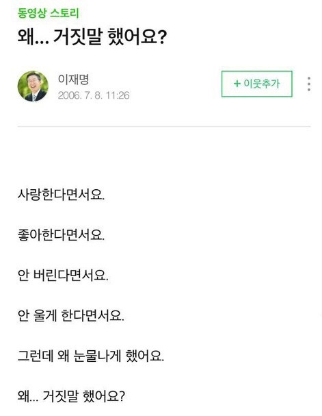김치당구클럽 이미지