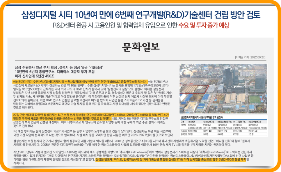 수인엔지니어링 이미지