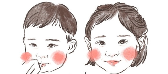 김명옥숙박 이미지