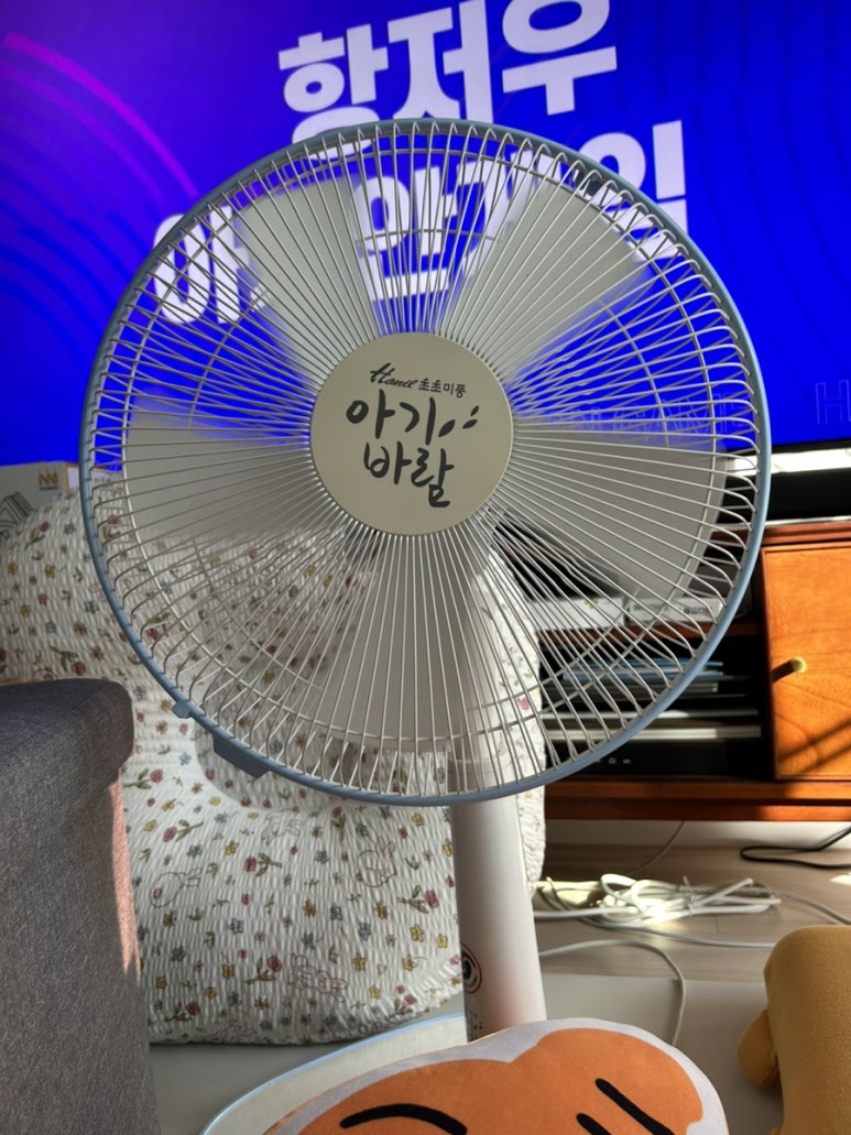문화전파사 이미지