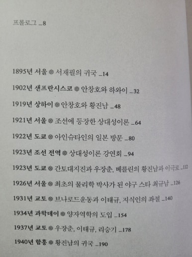 (주)에스엔에이치 이미지