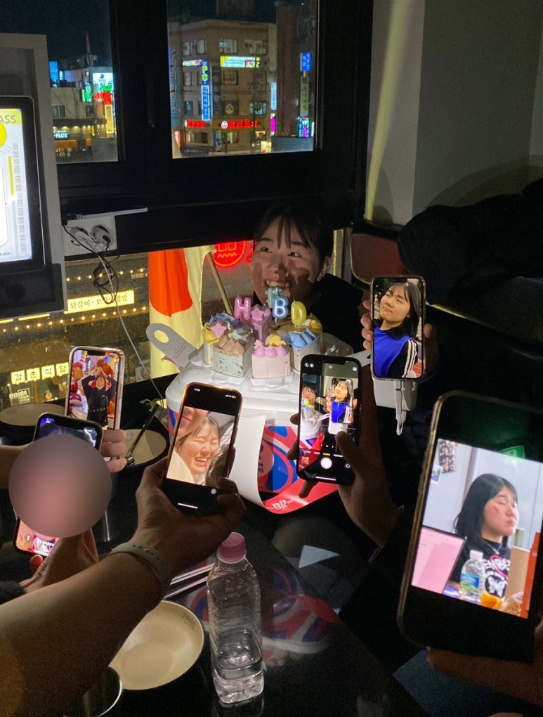 7번방포차 이미지