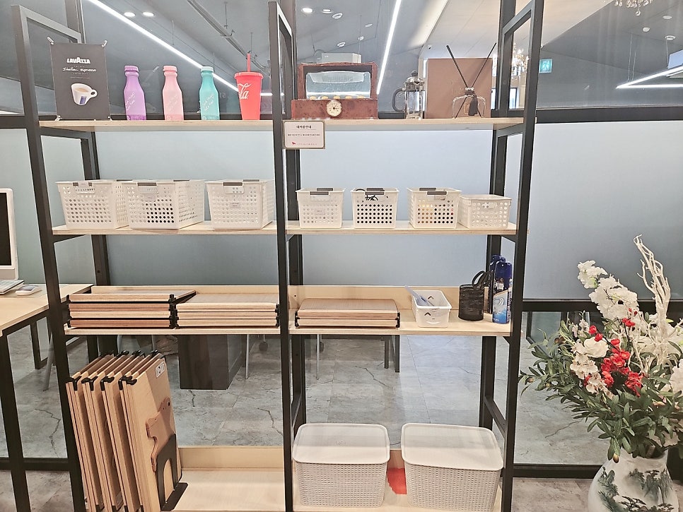 프린트카페구리 이미지