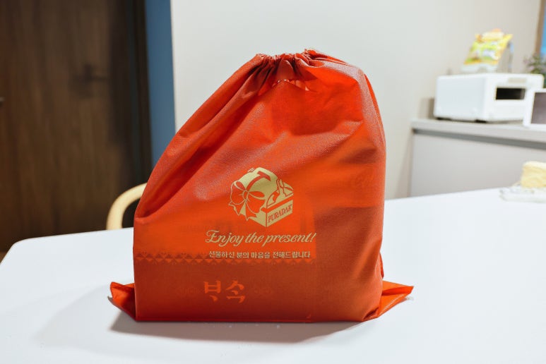 푸라닭대구안심점 이미지