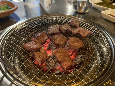 느그집 이미지