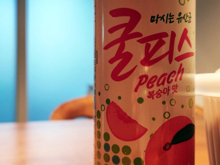 탕화쿵푸 분당미금역점 이미지