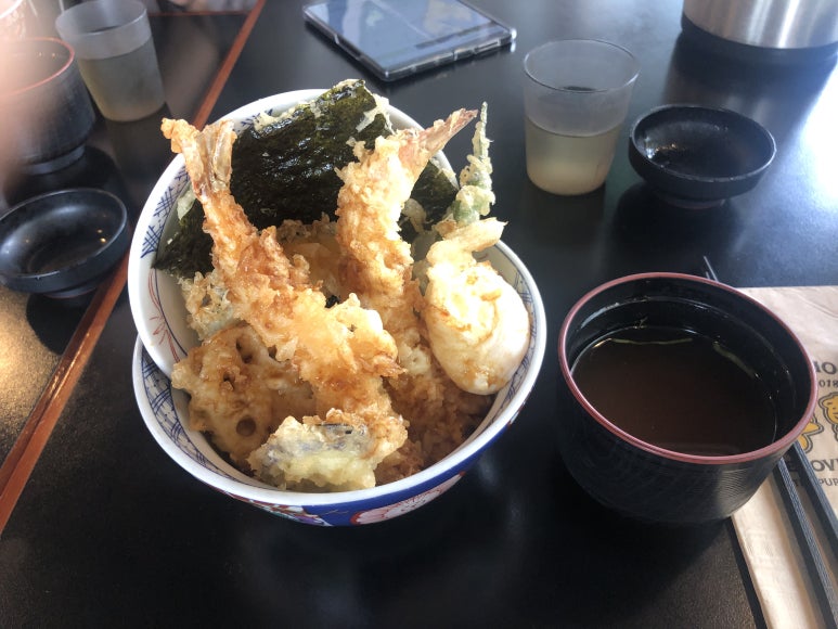 청담그롬 이미지