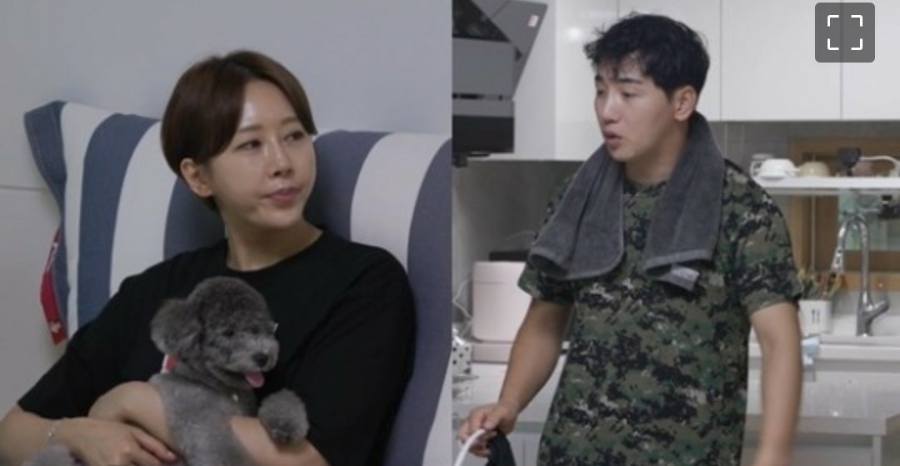 한영인테리어 이미지