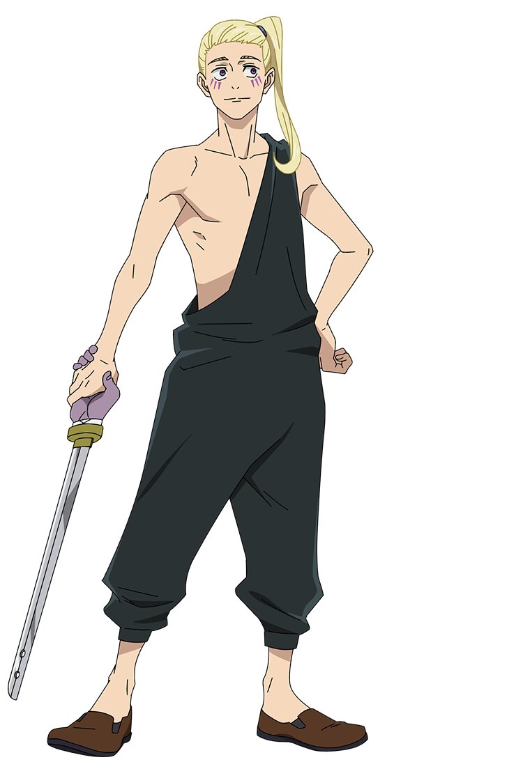 주술회전 순서 총정리 (방영 순서, 방영일, 주술회전 극장판 순서 정주행 (주술회전0, 주술회전 2기 소식) 백귀야행, 시부야 ...