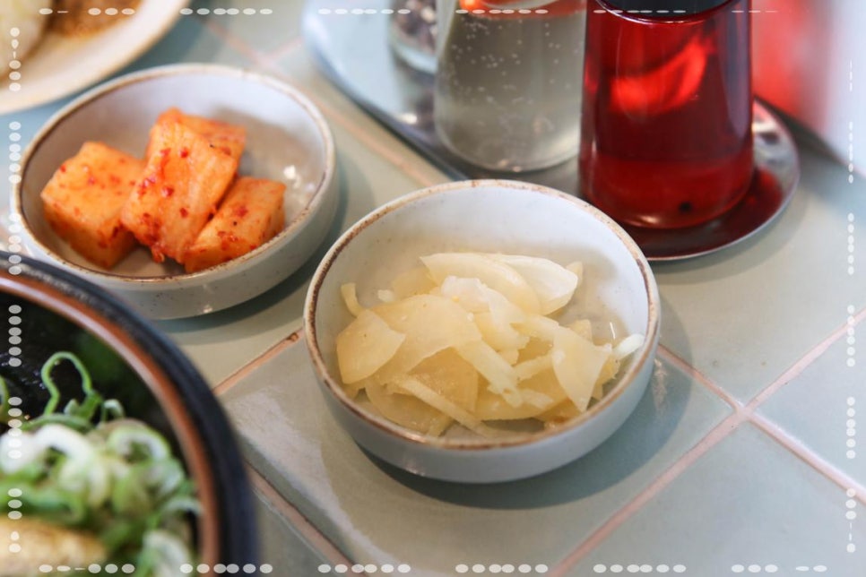 동경소바 이미지